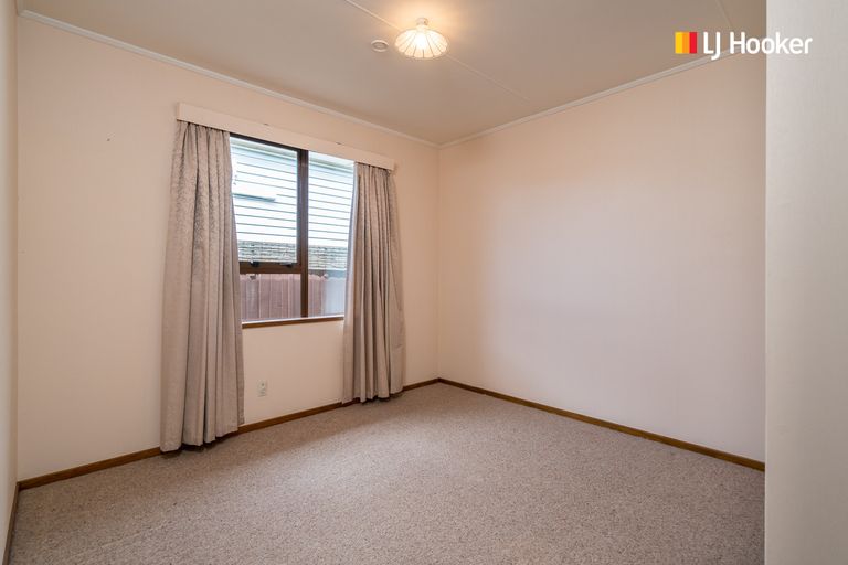 Photo of property in 171 Macandrew Road, South Dunedin, Dunedin, 9012