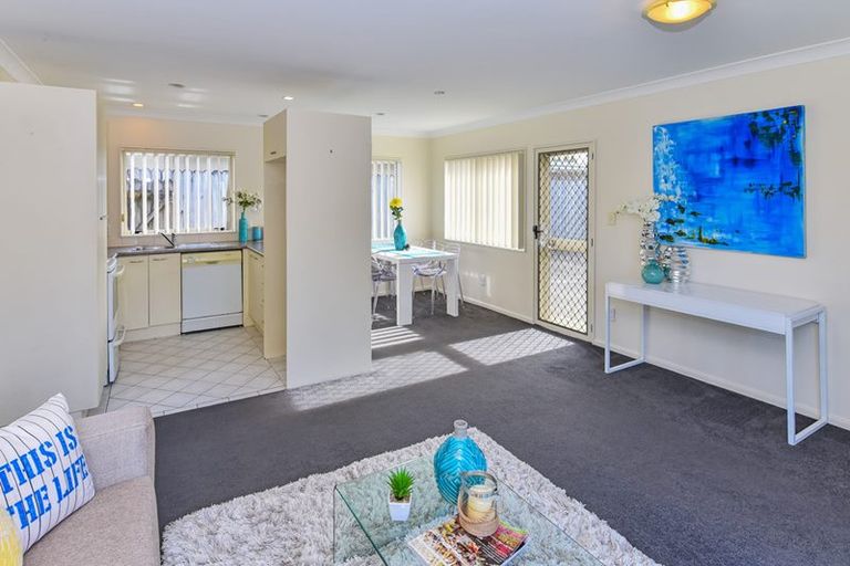 Photo of property in 4/57 Tui Road, Papatoetoe, Auckland, 2025