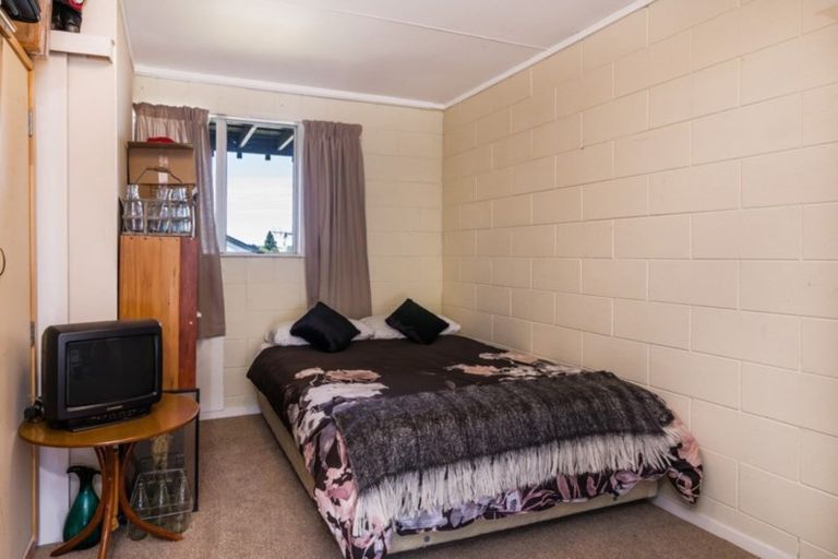 Photo of property in 19/40 Norman Smith Street, Nukuhau, Taupo, 3330