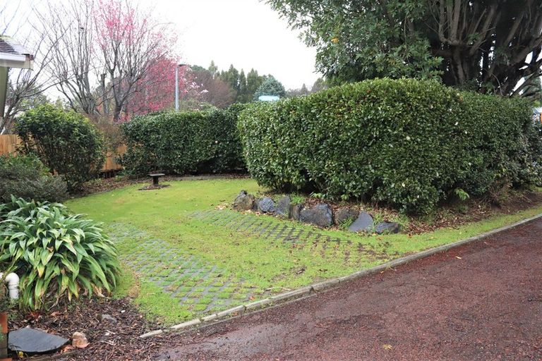 Photo of property in 1/326 Great South Road, Opaheke, Papakura, 2113