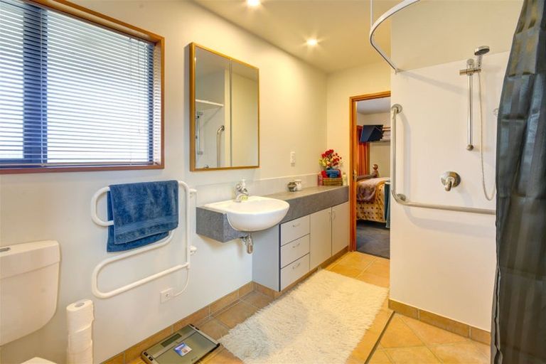 Photo of property in 182a Carters Road, Amberley, 7410