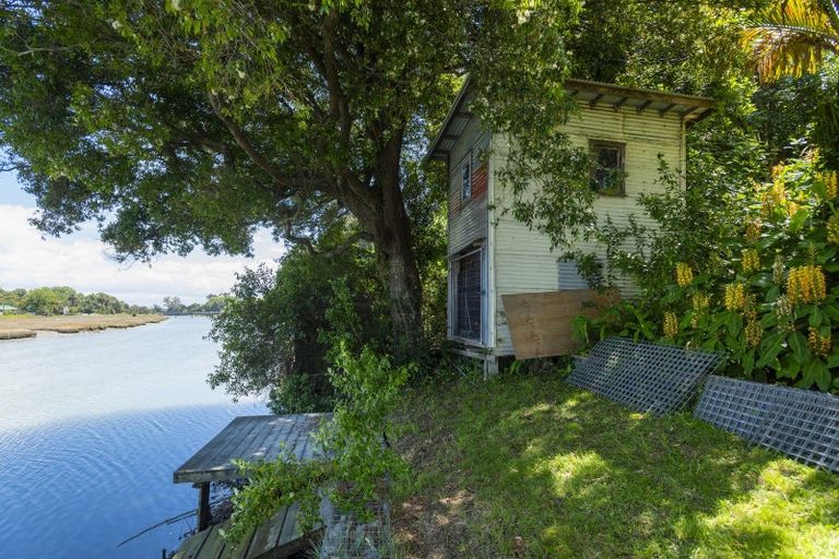 Photo of property in 56 Stout Street, Whataupoko, Gisborne, 4010