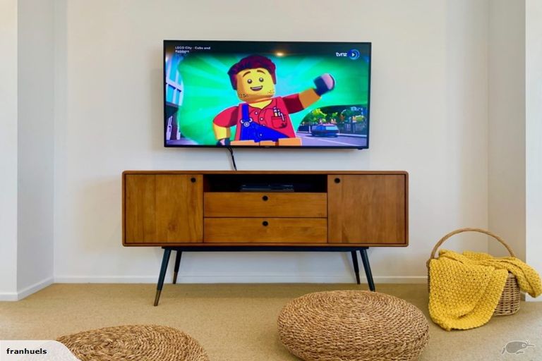 Photo of property in 67c Beach Road, Tahunanui, Nelson, 7011