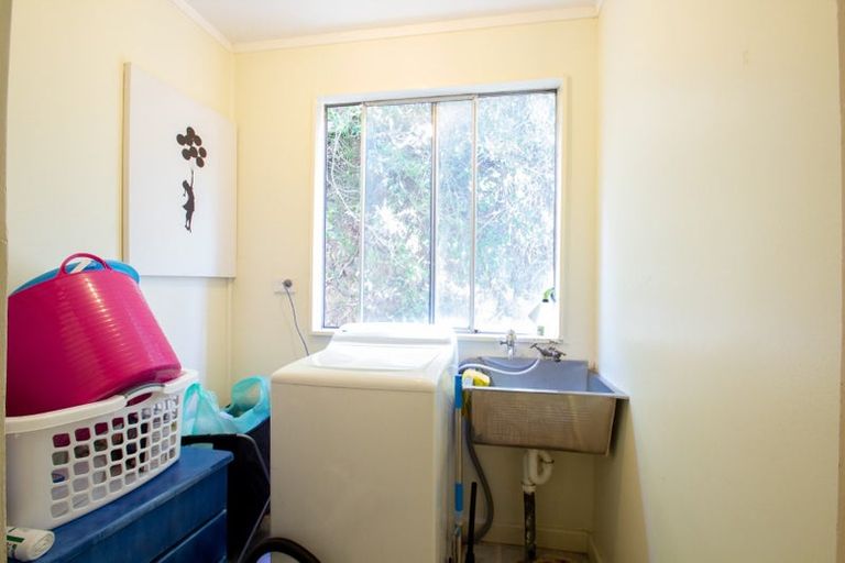 Photo of property in 2/20 Vancouver Street, Kingston, Wellington, 6021