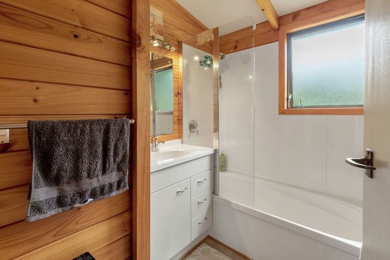 Photo of property in 5 The Glade North, Pukekohe, 2120