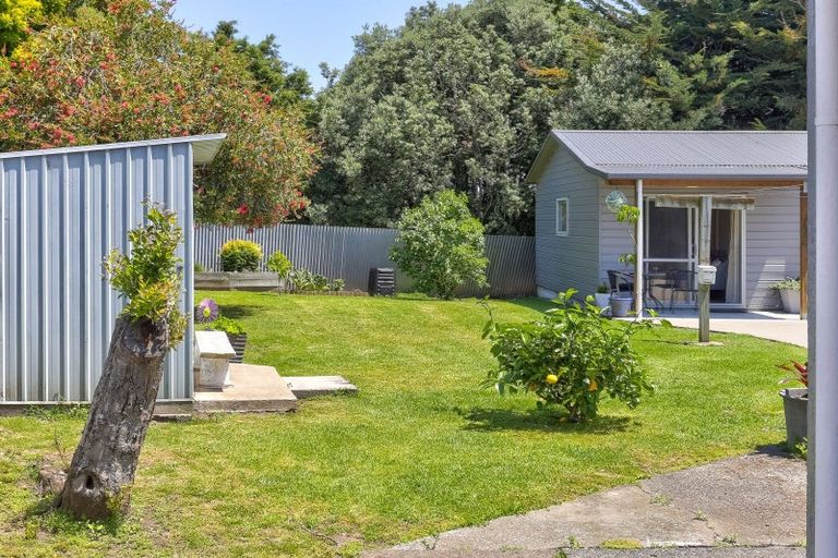 Photo of property in 63 Harper Street, Gonville, Whanganui, 4501