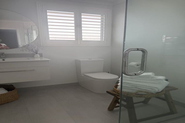 Photo of property in 2/1043 Alexandra Street, Te Awamutu, 3800