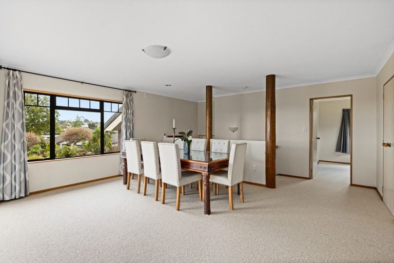 Photo of property in 12 Bayvista Close, Welcome Bay, Tauranga, 3112