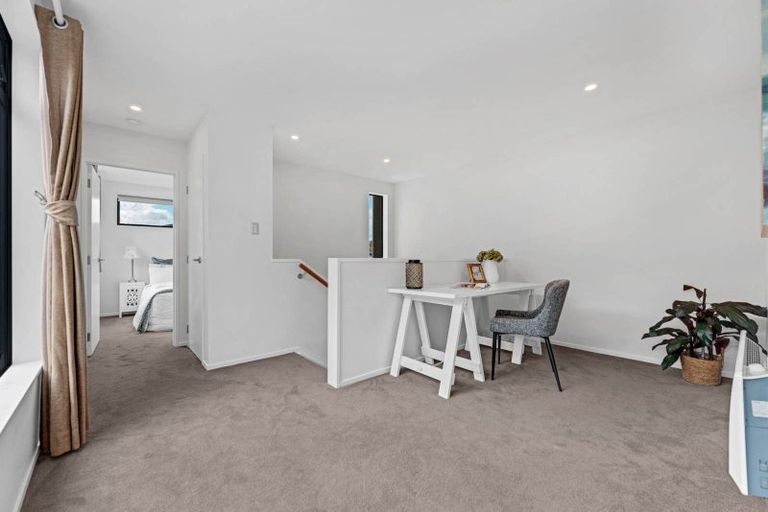 Photo of property in 12 Artemis Way, Flat Bush, Auckland, 2019