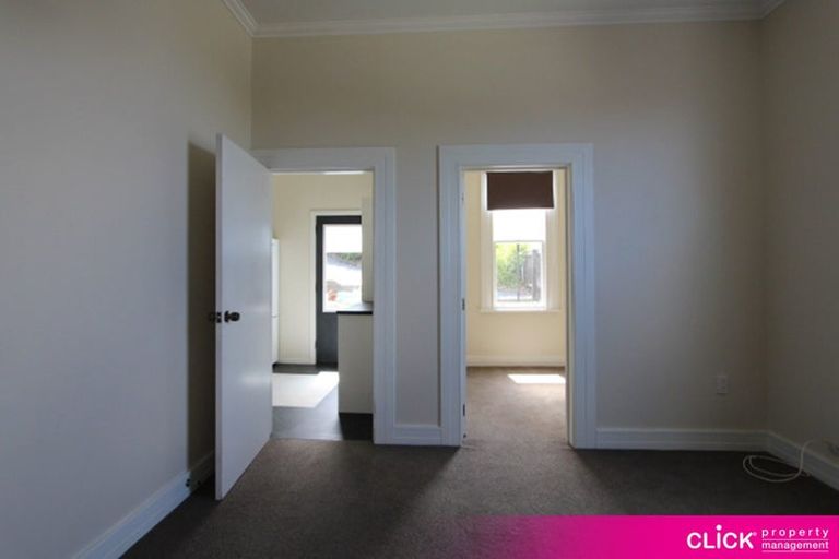 Photo of property in 64 South Road, The Glen, Dunedin, 9011