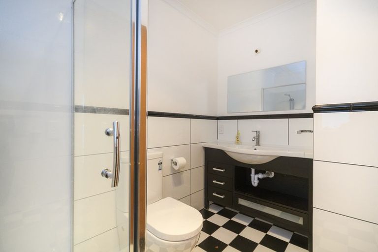 Photo of property in 40 Manawatu Street, Hokowhitu, Palmerston North, 4410