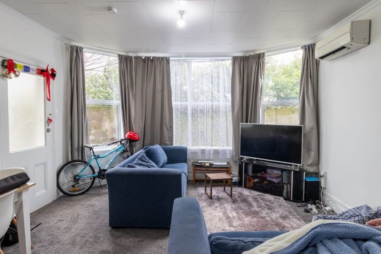 Photo of property in 80 Elles Road, Georgetown, Invercargill, 9812