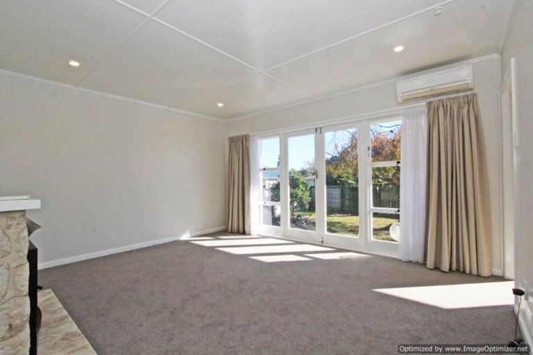 Photo of property in 7 Tuffnell Street, Richmond, 7020