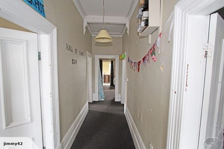 Photo of property in 693 Castle Street, North Dunedin, Dunedin, 9016