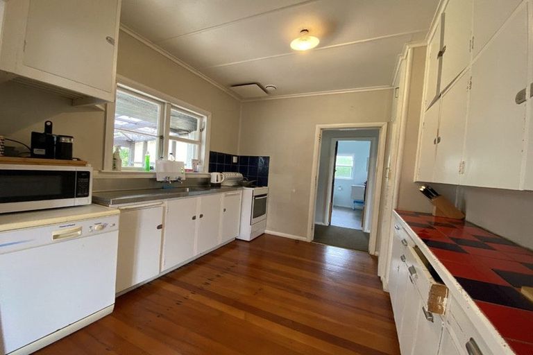 Photo of property in 23 French Street, Lansdowne, Masterton, 5810