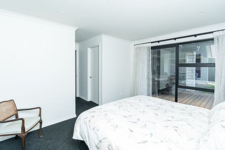 Photo of property in 54 Roy Hilton Drive, Flagstaff, Hamilton, 3210