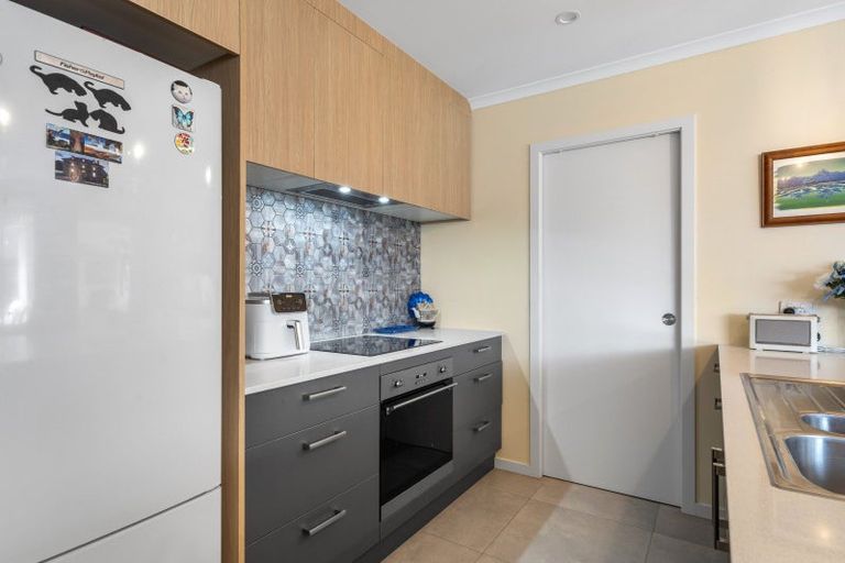 Photo of property in 3 Piwakawaka Drive, Stoke, Nelson, 7011