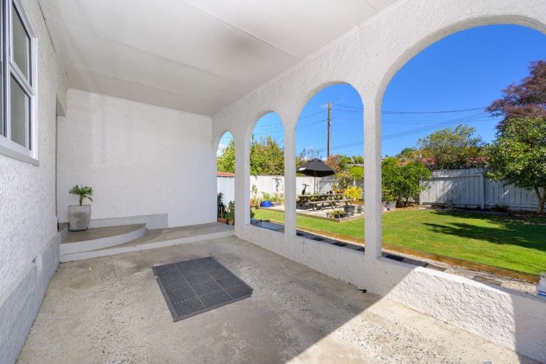 Photo of property in 1/74 Scotia Street, Wakatu, Nelson, 7011