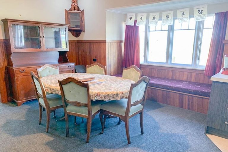 Photo of property in 260 Fisher Road, Netherton, Paeroa, 3671