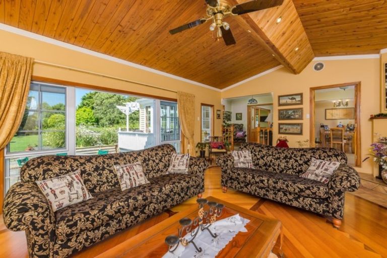 Photo of property in 1327e State Highway 10, Kerikeri, 0293