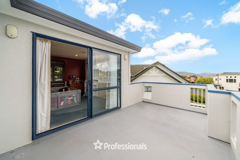 Photo of property in 70 Redvers Drive, Belmont, Lower Hutt, 5010
