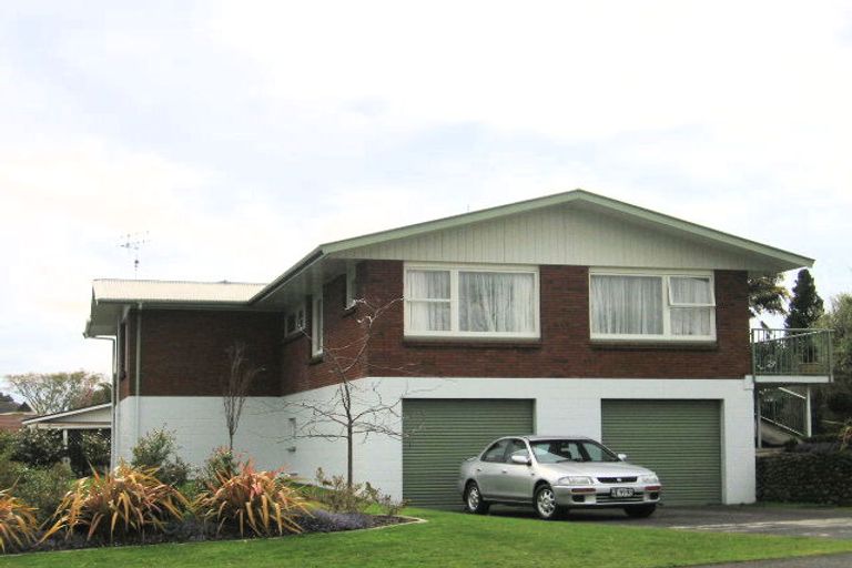 Photo of property in 1a Audrey Place, Matua, Tauranga, 3110