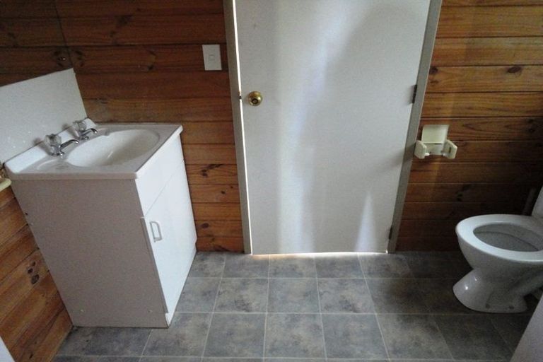 Photo of property in 40 Airfield Road, Takanini, 2112