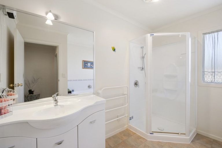 Photo of property in 17 Scott Drive, Nukuhau, Taupo, 3330