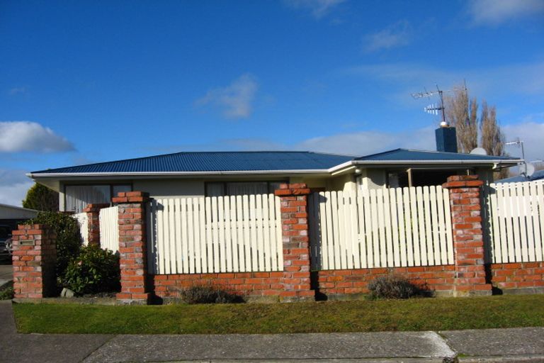 Photo of property in 9 Rowan Street, Hargest, Invercargill, 9810