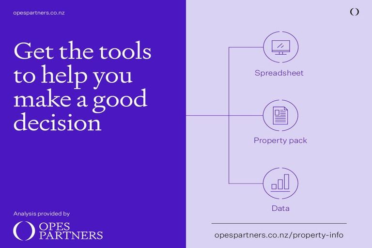 Photo of property in 12b Greenock Road, Ranui, Auckland, 0612