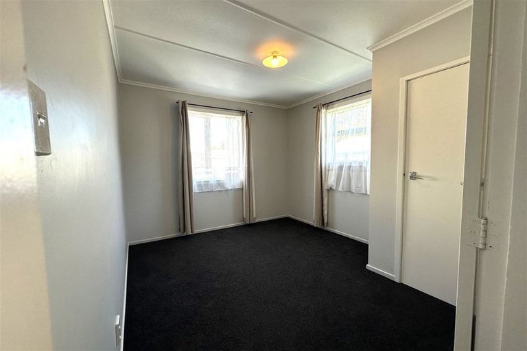 Photo of property in 65 Barker Road, Marewa, Napier, 4110