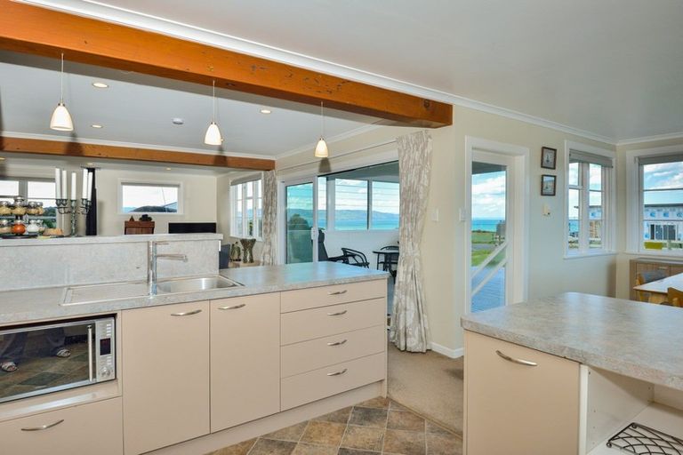 Photo of property in 9 Browns Rise, Mahia, Nuhaka, 4198