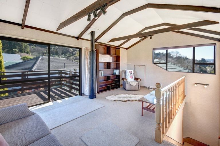 Photo of property in 7 Hector Street, Bradford, Dunedin, 9011