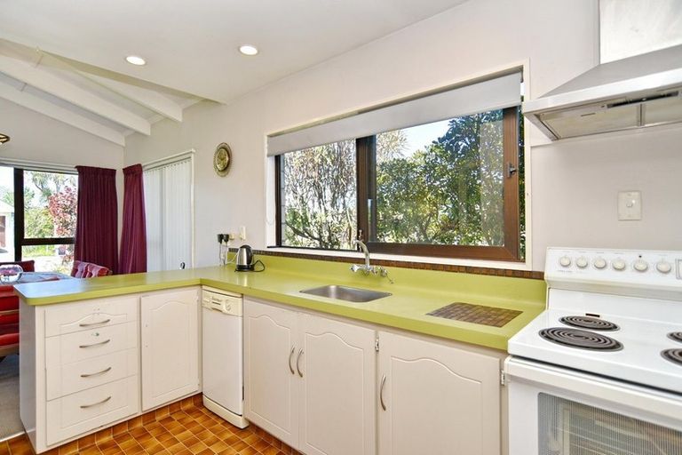 Photo of property in 20 Coates Place, Rangiora, 7400