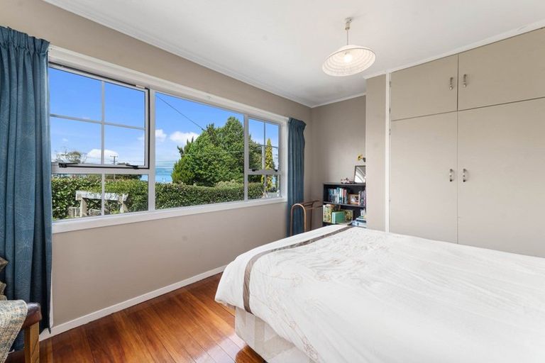 Photo of property in 641 Hamurana Road, Hamurana, Rotorua, 3097