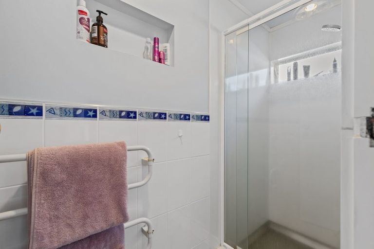 Photo of property in 6 Mount Avenue, Te Aroha, 3320