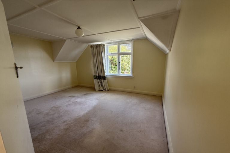 Photo of property in 30 Charlotte Street, Roslyn, Dunedin, 9010