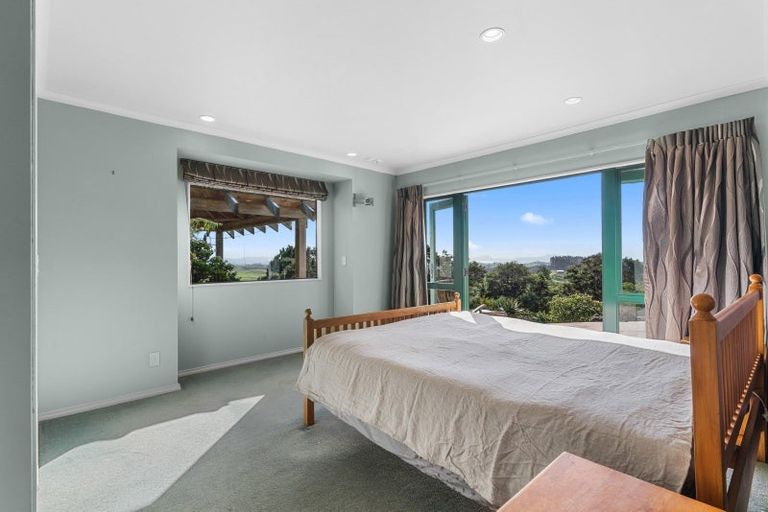 Photo of property in 429 Glenmohr Road, Waipu, 0582