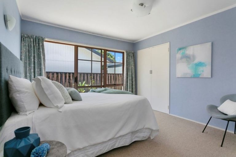 Photo of property in 51 Wordsworth Street, Leamington, Cambridge, 3432