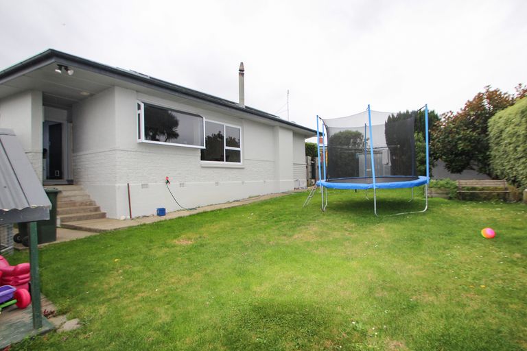 Photo of property in 47 Stuart Street, Holmes Hill, Oamaru, 9401