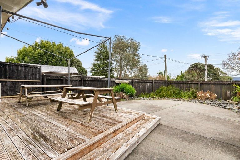 Photo of property in 70 Boundary Road, Tikipunga, Whangarei, 0112
