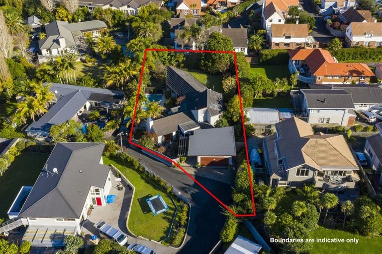 Photo of property in 229 Lake Road, Belmont, Auckland, 0622