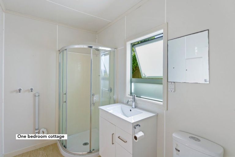 Photo of property in 31 Kapiti Lane, Otaki Beach, Otaki, 5512