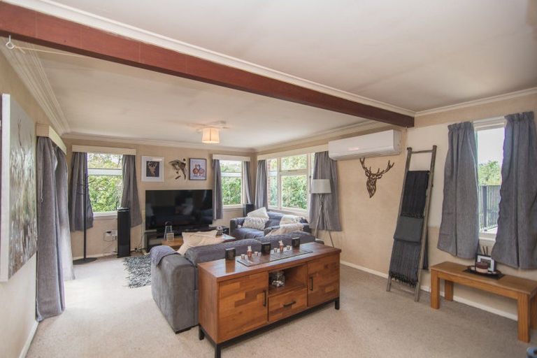 Photo of property in 37 Craigie Avenue, Parkside, Timaru, 7910