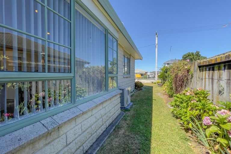 Photo of property in 88a Studholme Street, Morrinsville, 3300