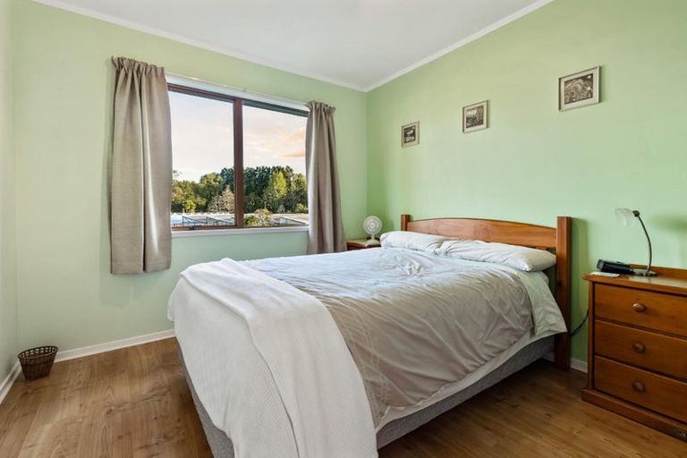 Photo of property in 49 Riverlea Road, Whenuapai, Auckland, 0618