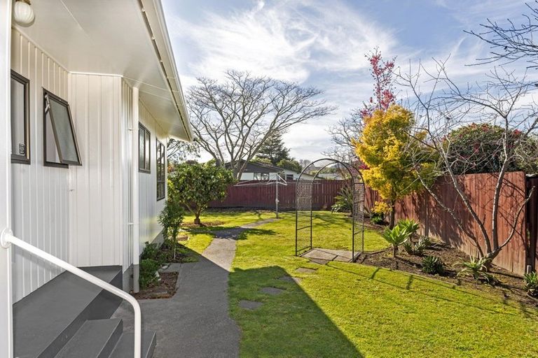 Photo of property in 325 Stout Street, Riverdale, Gisborne, 4010