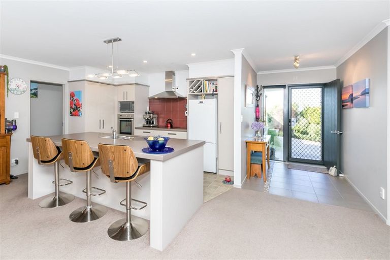 Photo of property in 565 Preston Road Extension, Te Awamutu, 3800