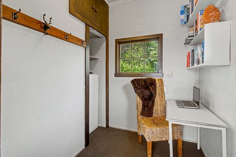 Photo of property in 238 Main Street, Gore, 9710