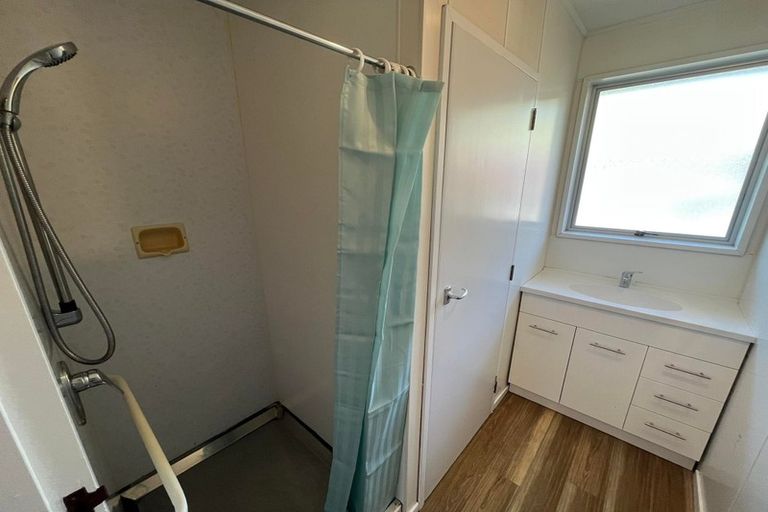 Photo of property in 1/97 Gayhurst Road, Dallington, Christchurch, 8061